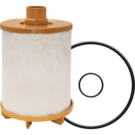 CV15015 Crankcase Breather