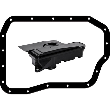 20071 Transmission Filter