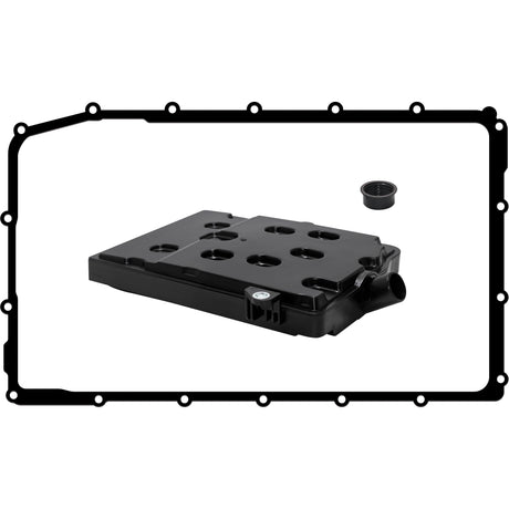 20072 Transmission Filter