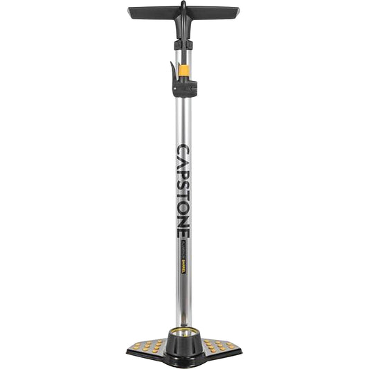 Bicycle Air Pump