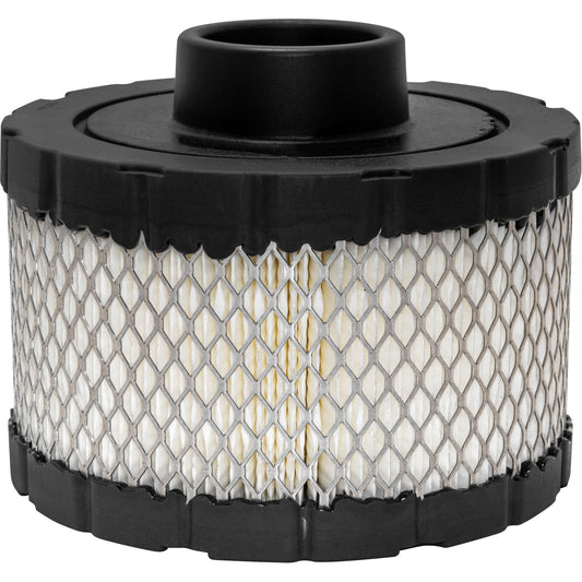 PA30284 Axial Seal Air Filter Element