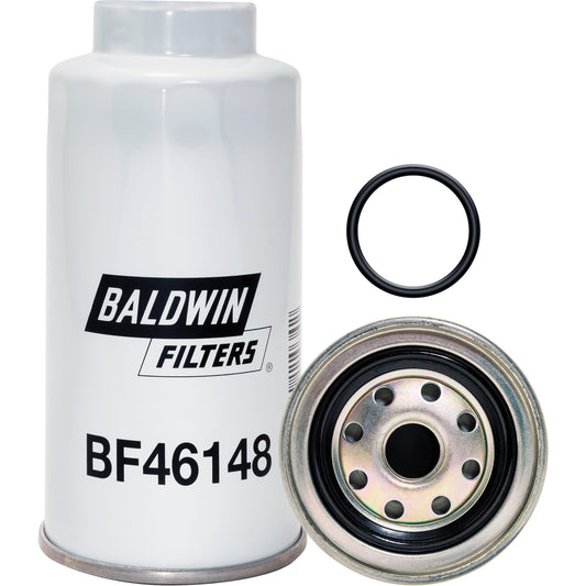 BF46148 Spin-On Fuel Filter