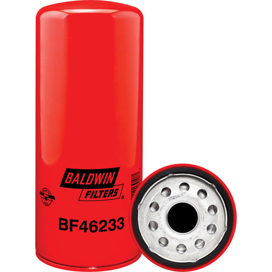 BF46233 Spin-on Fuel Filter