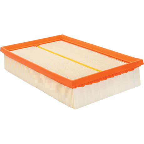 PA10437 Panel Air Element