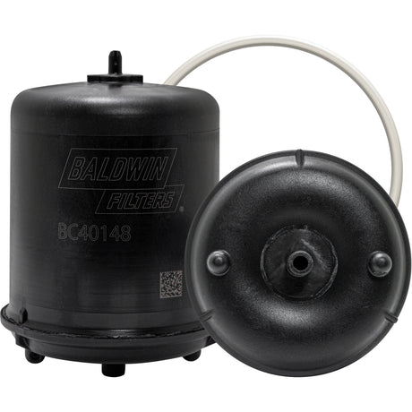 BC40148 Centrifugal Lube Element