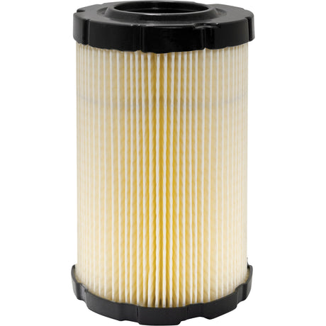 RS30336 Radial Seal Air Filter Element