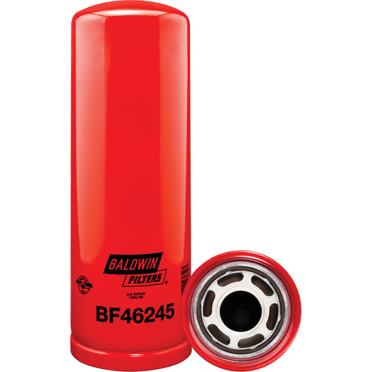 BF46245 Spin-on Fuel Filter