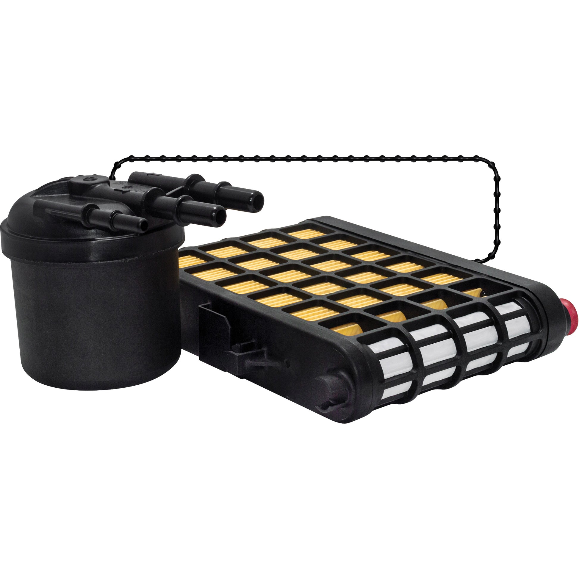 PF46174KIT Fuel Filter Kit