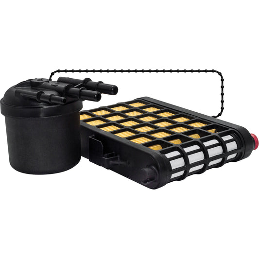 PF46174KIT Fuel Filter Kit
