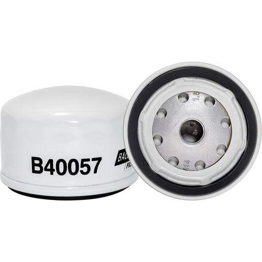 B40057 Spin-on Fuel Filter