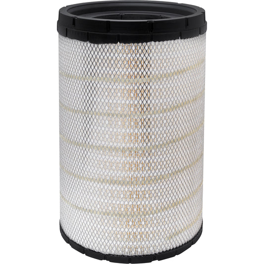 RS30295 Radial Seal Air Filter Element