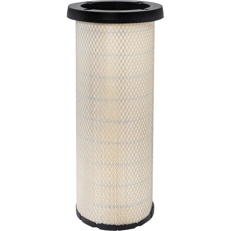 RS30296 Radial Seal Air Filter Element