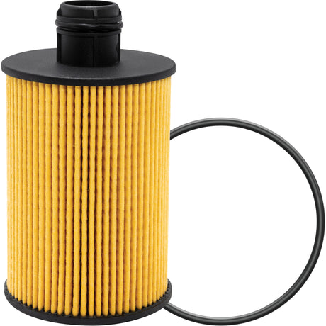 P40147 Lube Oil Filter Element