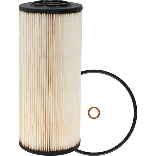 PF46261 Diesel Fuel Filter Element