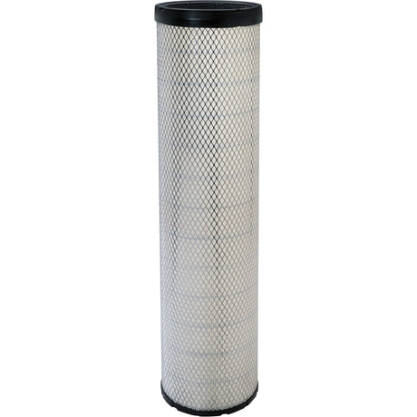 RS30312 Diesel Fuel Filter Element
