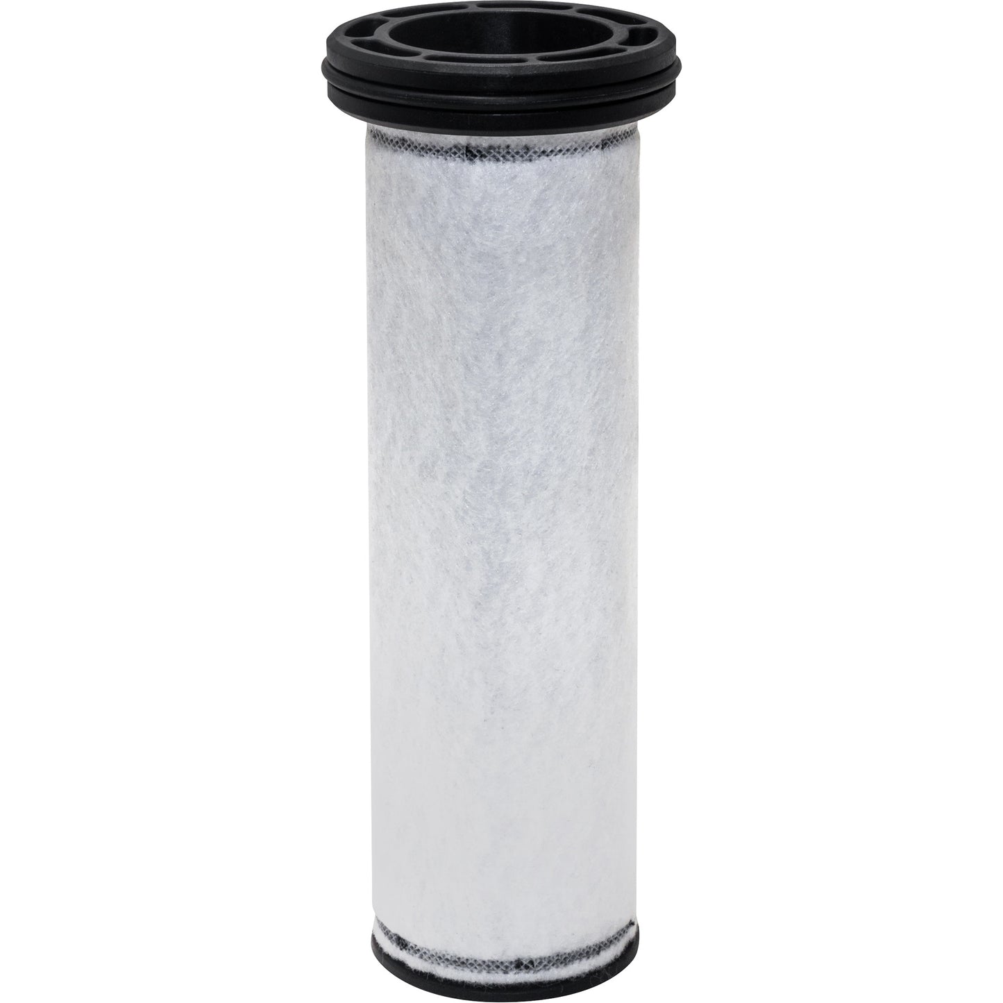 RS30283 Radial Seal Air Filter Element