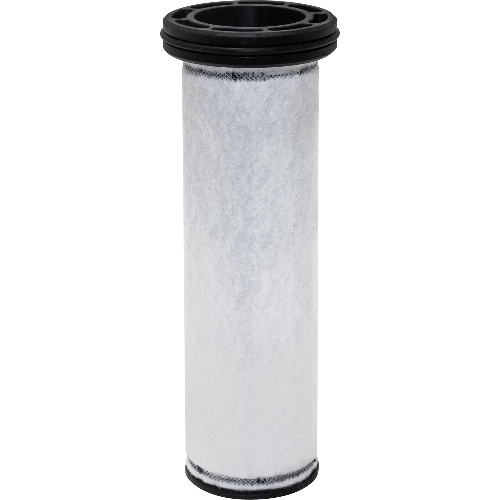 RS30283 Radial Seal Air Filter Element