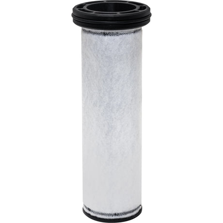 RS30283 Radial Seal Air Filter Element