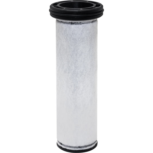 RS30283 Radial Seal Air Filter Element