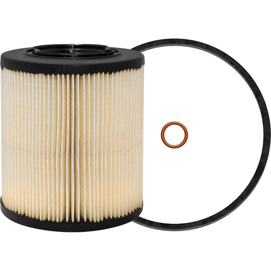 PF46247 Diesel Fuel Filter Element with Bail Handle