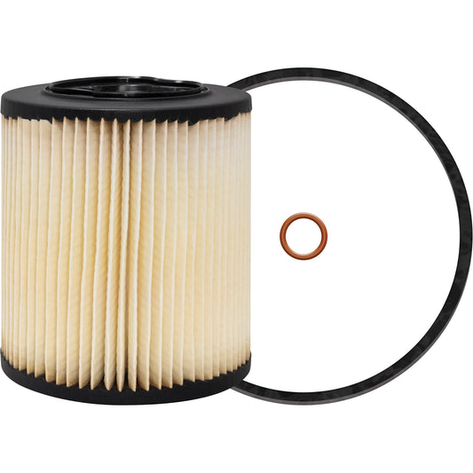 PF46247-30 Diesel Fuel Filter Element with Bail Handle