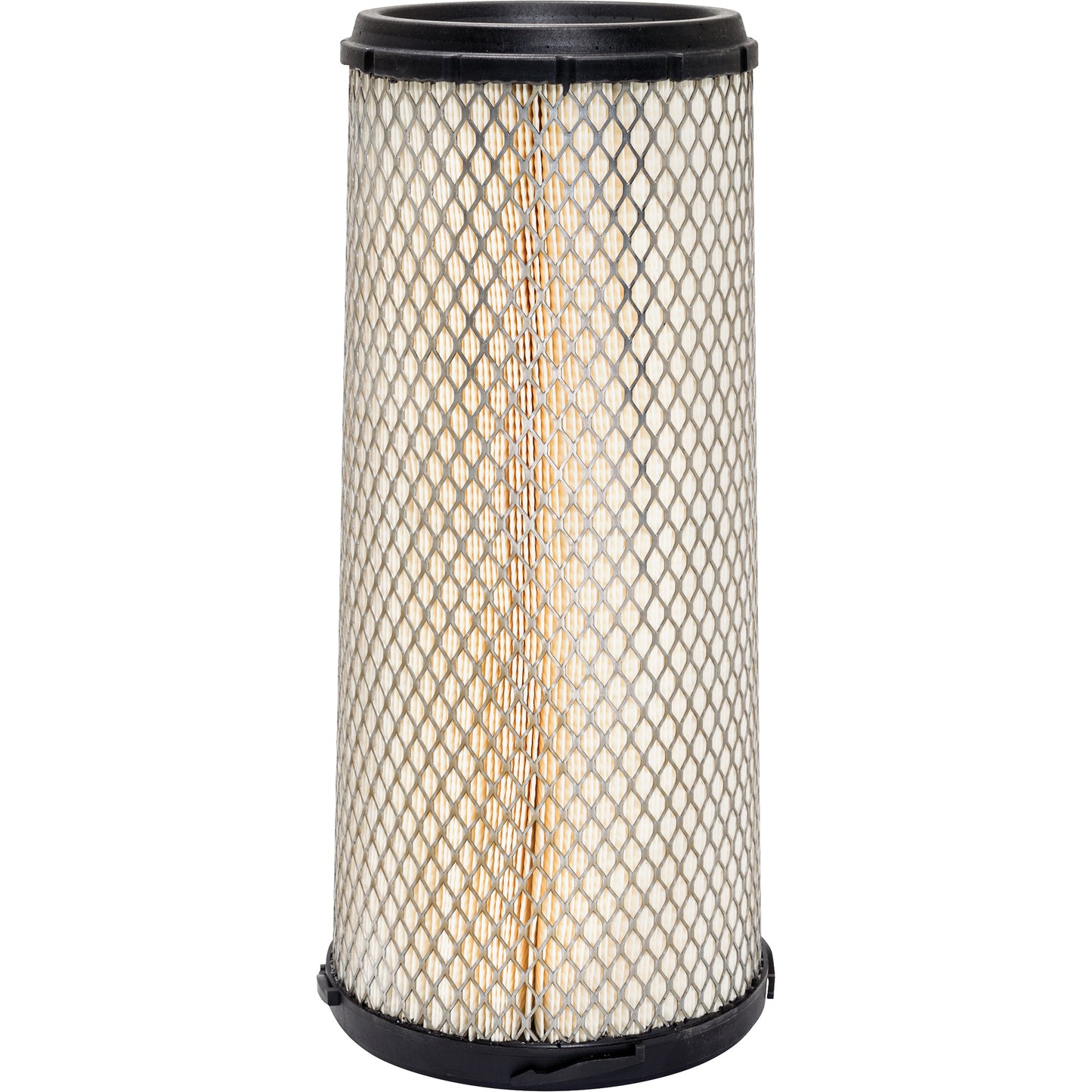 PA30206 Axial Seal Air Filter Element