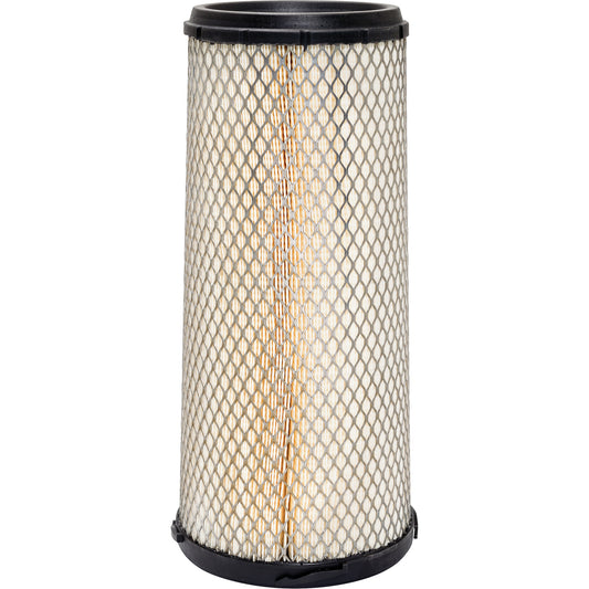 PA30206 Axial Seal Air Filter Element