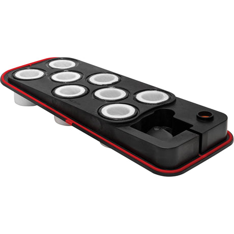 CV15012 Crankcase Breather Filter