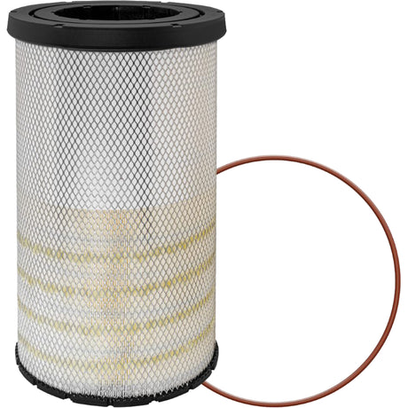 RS30266 Radial Seal Air Filter Element
