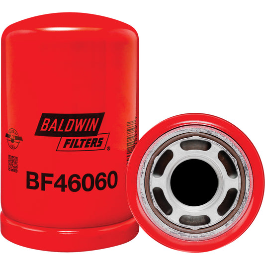 BF46060 Spin-on Fuel Filter