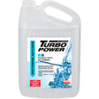 Turbo Power™ Multi-Purpose Deionized Water, Jug