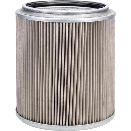 PT23554 Hydraulic Filter Element
