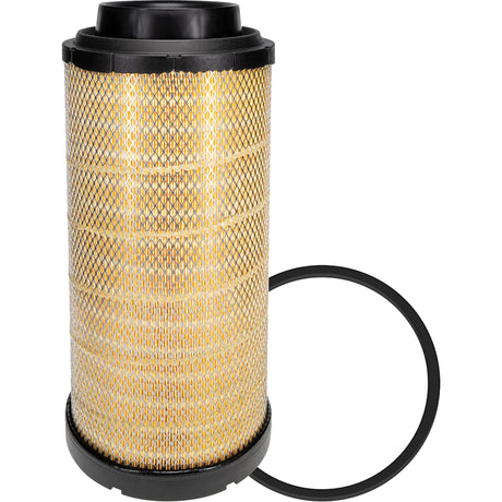 RS30345XP Extreme Performance Radial Seal Air Filter Element