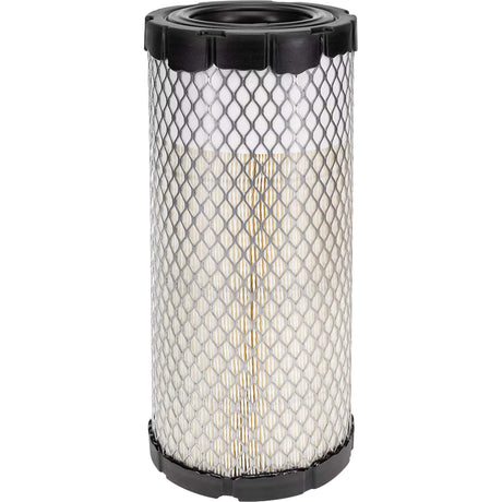 RS30348 Radial Seal Air Filter Element