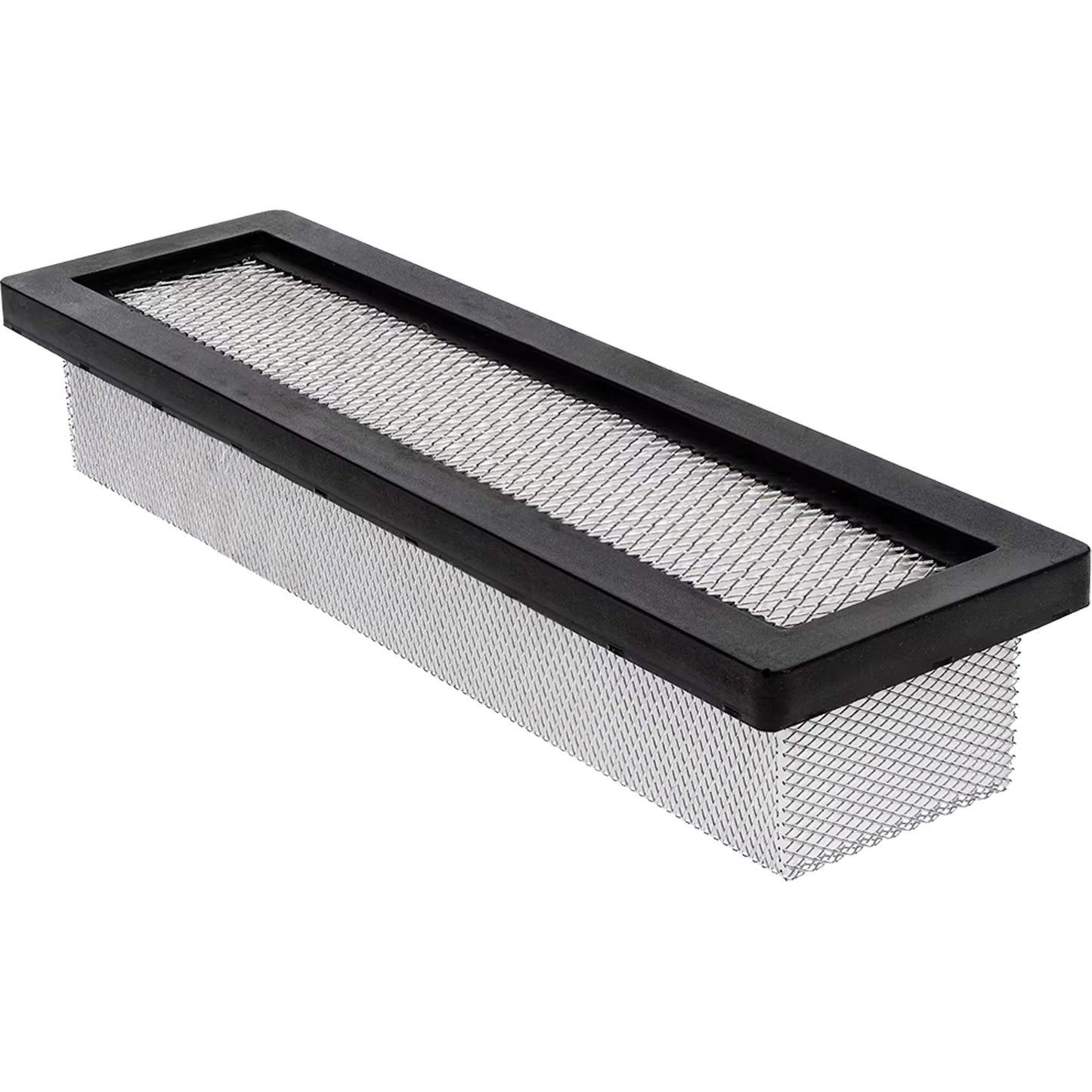PA30365 Cabin Air Panel Filter