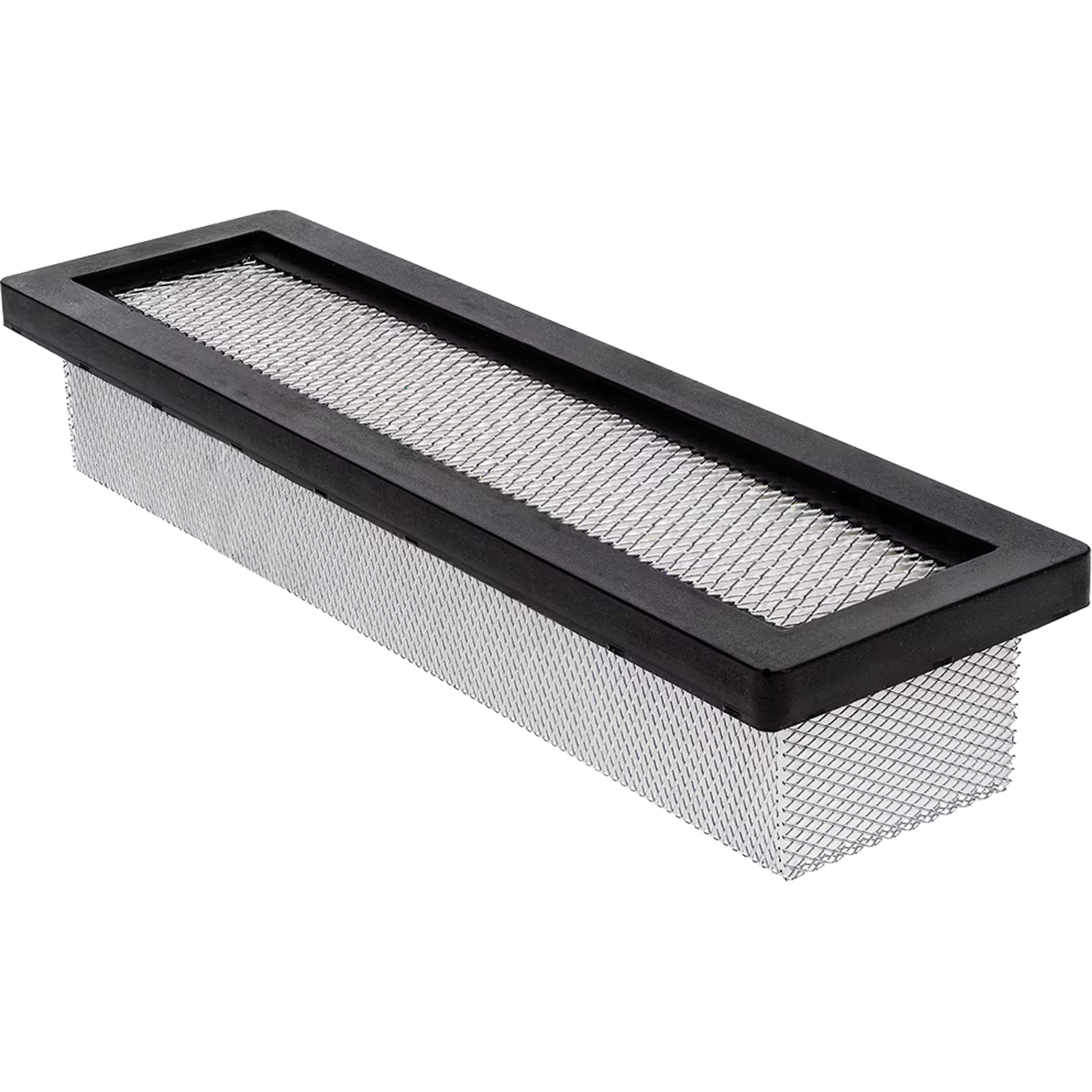 PA30365 Cabin Air Panel Filter