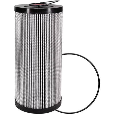 PT23621-MPG Maximum Performance Glass Hydraulic Element with Bail Handle