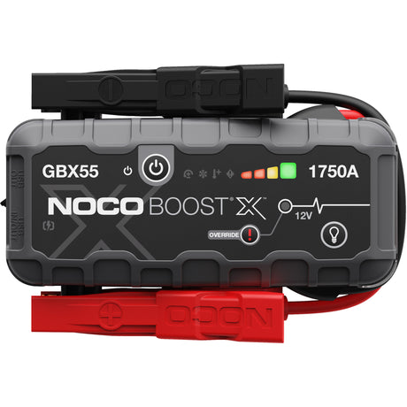 GBX55 Boost® X™ Jump Starter