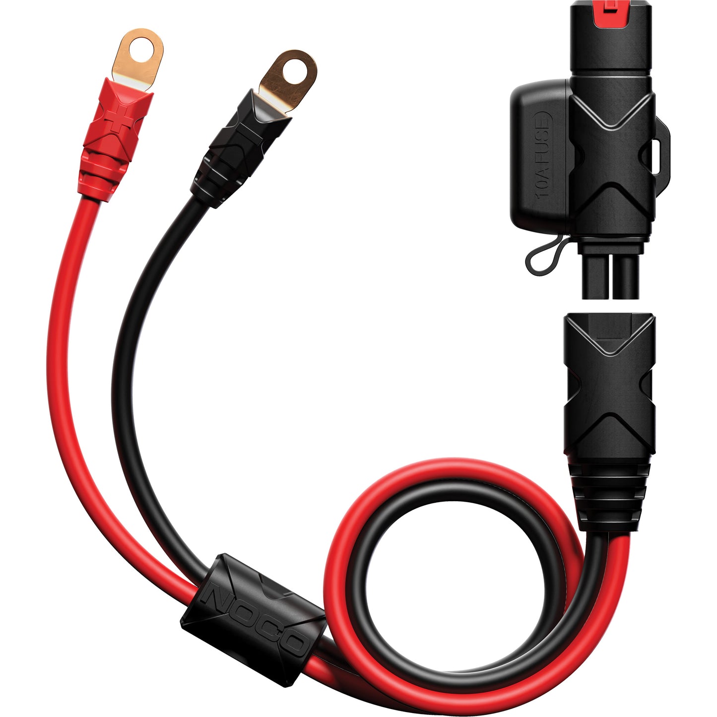 Boost X-Connect Adapter
