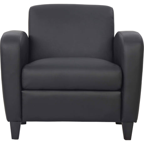 Activ Soft Seating™ Club Chair