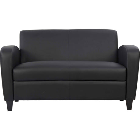 Activ Soft Seating™ Loveseat
