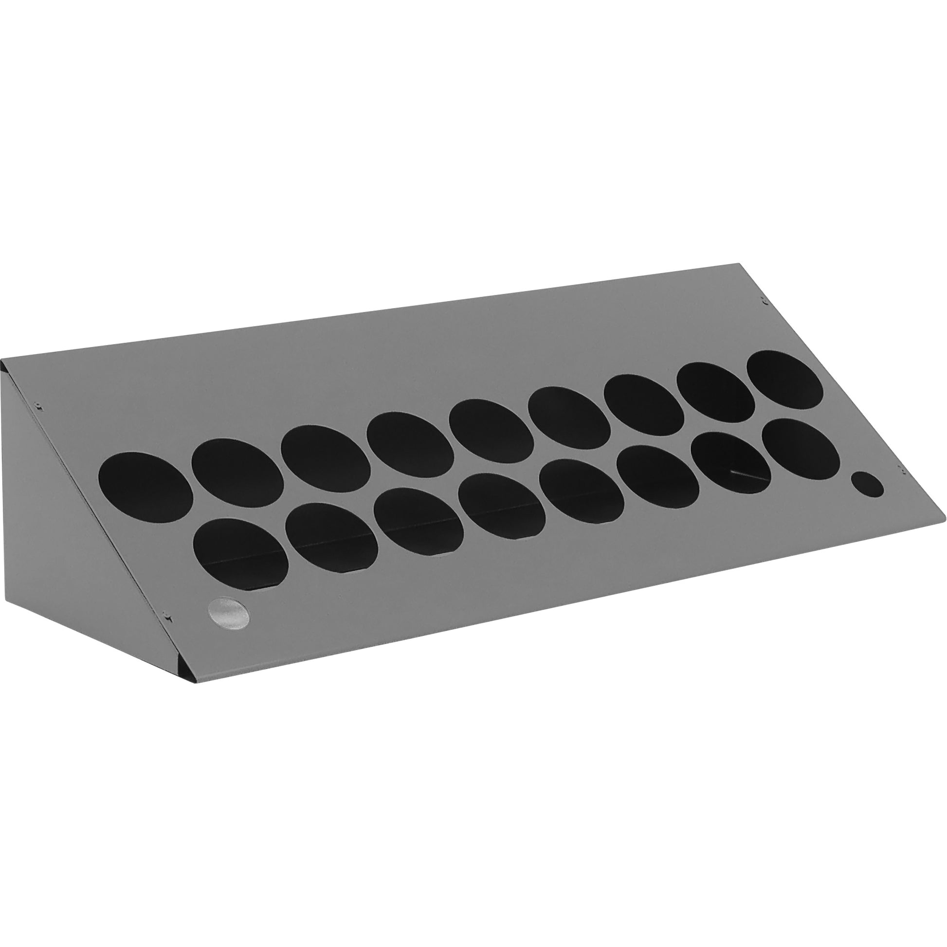 Aerosol Bin Topper