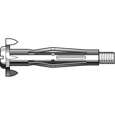 Polly™Hollow Wall Anchors