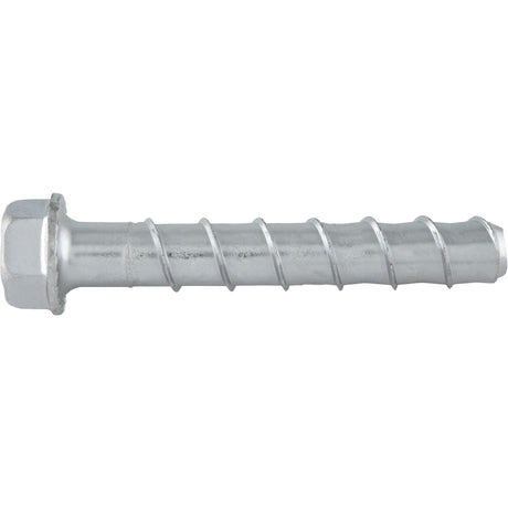 Wedge Bolts™, Carbon Steel, 3/4" x 5"