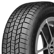 General ALTIMAX 365AW (4 SEASONS WINTER APPROVED) 225/45R17 XL - 94V