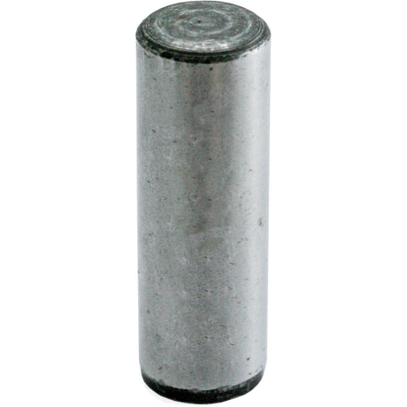Dowel Pin, Plain, 1-1/2" L, 1/4" Dia.