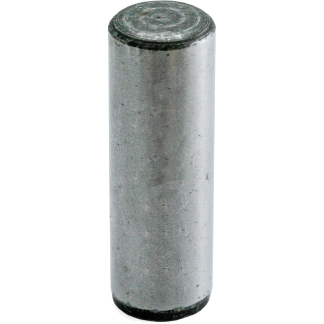 Dowel Pin, Plain, 1-1/2" L, 1/4" Dia.