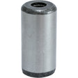 Dowel Pin, Plain, 1" L, 5/16" Dia.