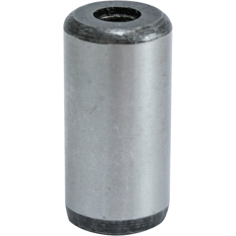 Dowel Pin, Plain, 1" L, 5/16" Dia.