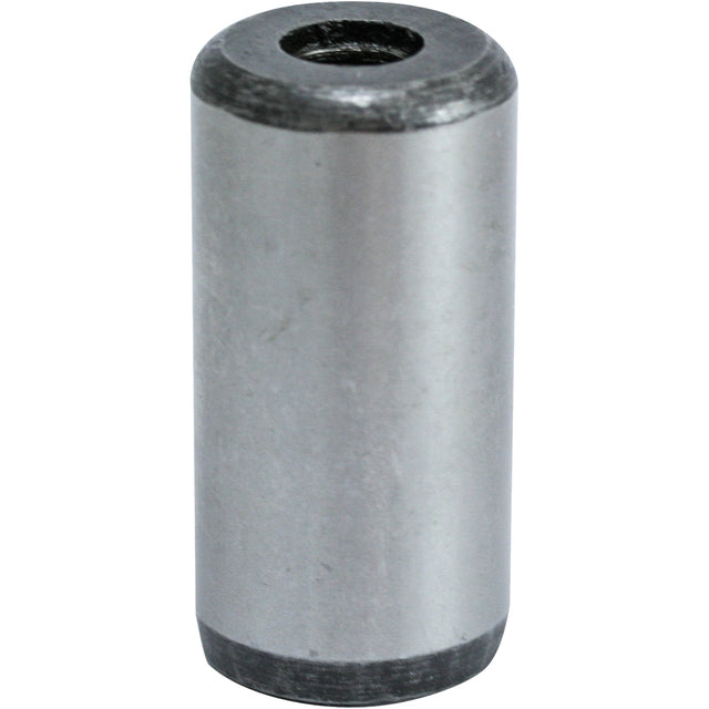 Dowel Pin, Plain, 1" L, 5/16" Dia.